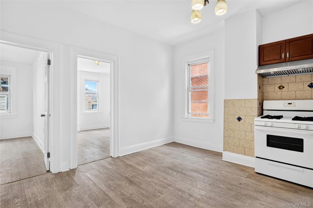 3150 137th Street, Flushing, NY 11354