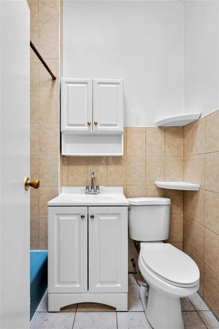 3150 137th Street, Flushing, NY 11354