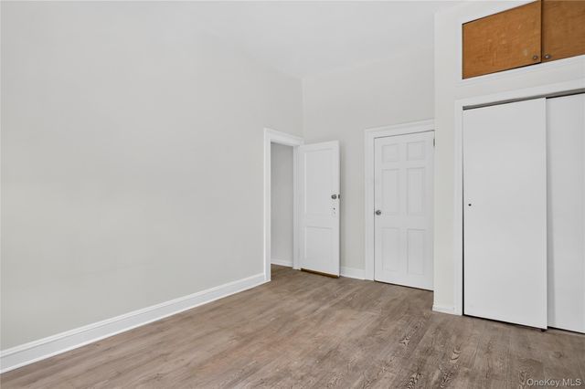 3150 137th Street, Flushing, NY 11354