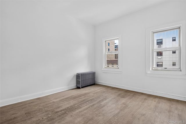 3150 137th Street, Flushing, NY 11354