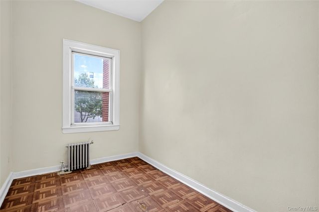 3150 137th Street, Flushing, NY 11354