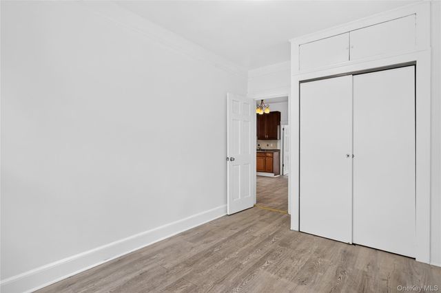 3150 137th Street, Flushing, NY 11354