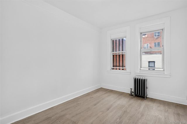 3150 137th Street, Flushing, NY 11354