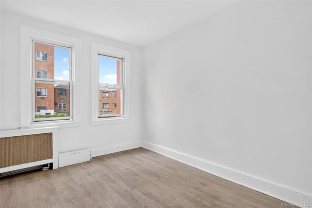 3150 137th Street, Flushing, NY 11354