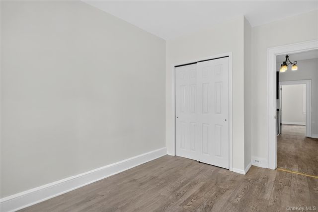 3150 137th Street, Flushing, NY 11354