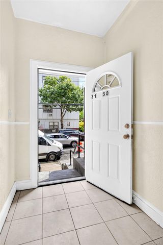 3150 137th Street, Flushing, NY 11354