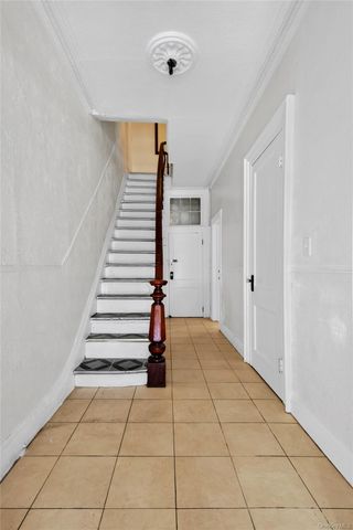 3150 137th Street, Flushing, NY 11354