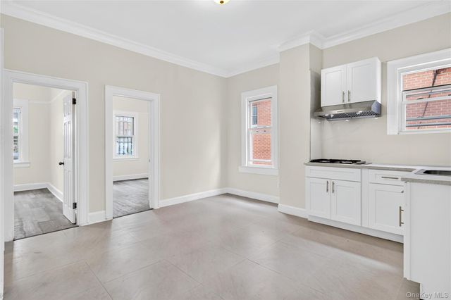 3150 137th Street, Flushing, NY 11354
