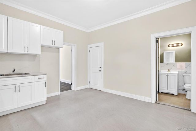 3150 137th Street, Flushing, NY 11354