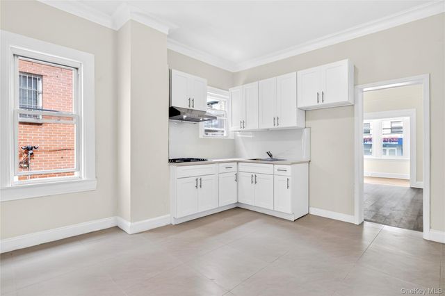3150 137th Street, Flushing, NY 11354