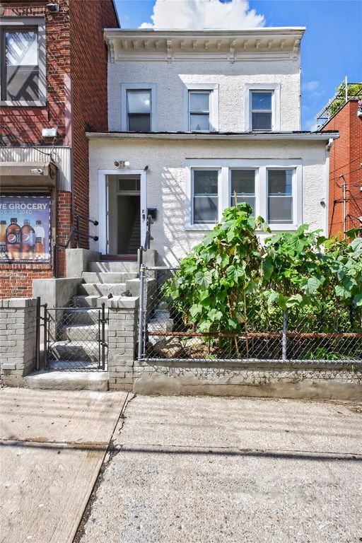 3150 137th Street, Flushing, NY 11354 — photo 2