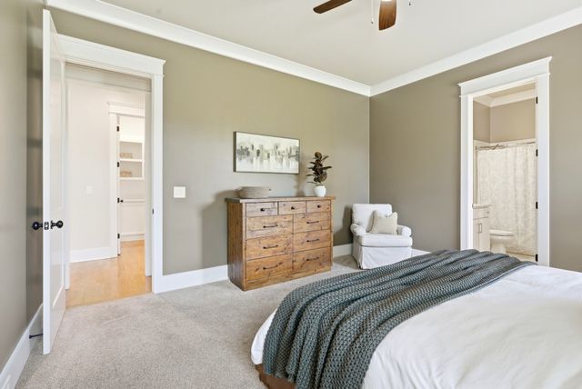 1045 Buena Vista Dr, Franklin, TN 37069