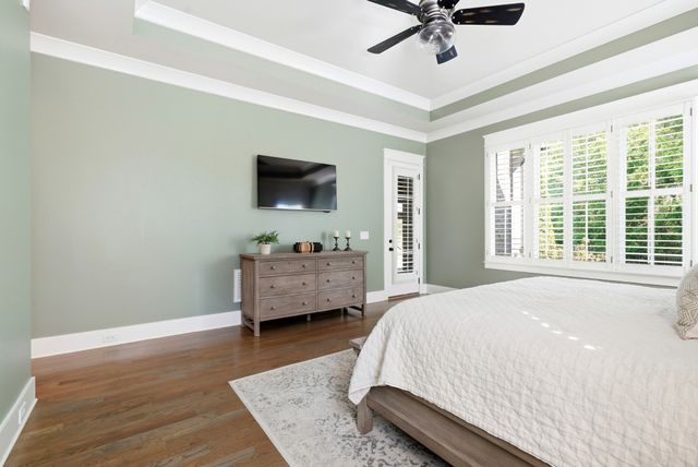 1045 Buena Vista Dr, Franklin, TN 37069
