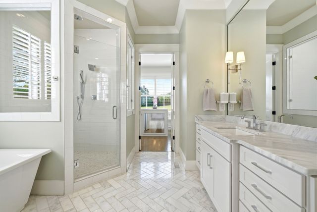 1045 Buena Vista Dr, Franklin, TN 37069