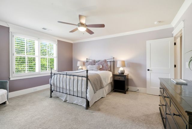 1045 Buena Vista Dr, Franklin, TN 37069
