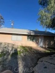 205 Navajo Road, Perris, CA 92570