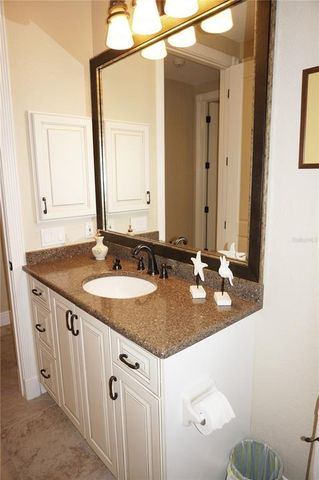 2620 TARPON COVE DRIVE 311, Punta Gorda, FL 33950