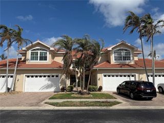 2620 TARPON COVE DRIVE 311, Punta Gorda, FL 33950