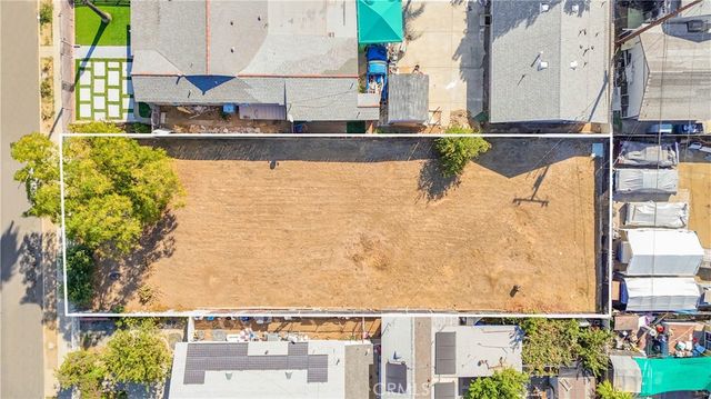 132 E Peck Street, Lake Elsinore, CA 92530