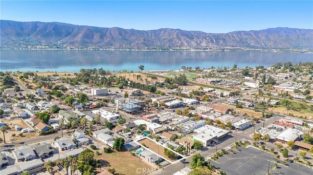 132 E Peck Street, Lake Elsinore, CA 92530