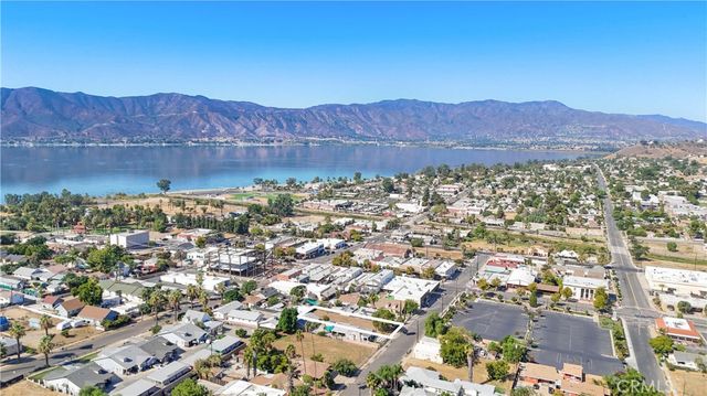 132 E Peck Street, Lake Elsinore, CA 92530