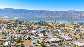 132 E Peck Street, Lake Elsinore, CA 92530