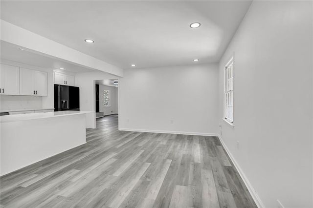 165 N Morning Dove Drive N, Fayetteville, GA 30215