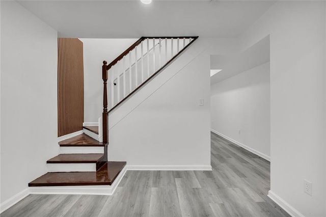 165 N Morning Dove Drive N, Fayetteville, GA 30215
