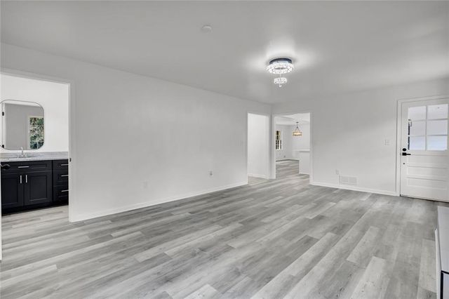 165 N Morning Dove Drive N, Fayetteville, GA 30215