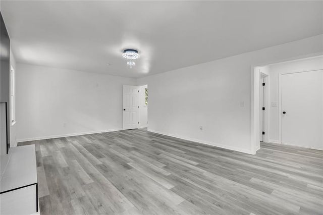 165 N Morning Dove Drive N, Fayetteville, GA 30215