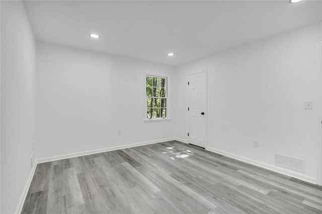 165 N Morning Dove Drive N, Fayetteville, GA 30215