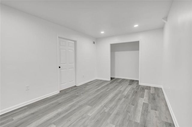 165 N Morning Dove Drive N, Fayetteville, GA 30215