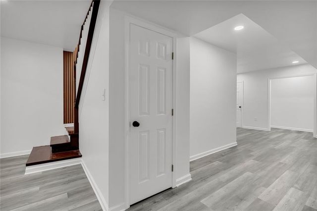 165 N Morning Dove Drive N, Fayetteville, GA 30215