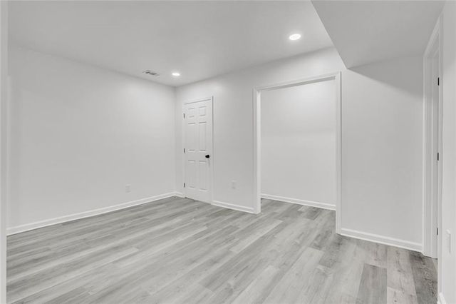165 N Morning Dove Drive N, Fayetteville, GA 30215