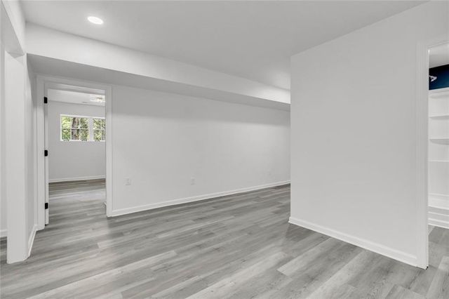 165 N Morning Dove Drive N, Fayetteville, GA 30215