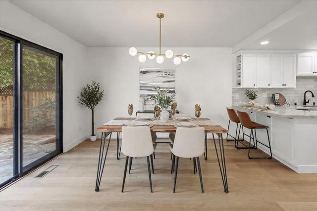 1139 Trevino Terrace, San Jose, CA 95120