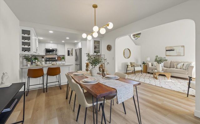 1139 Trevino Terrace, San Jose, CA 95120