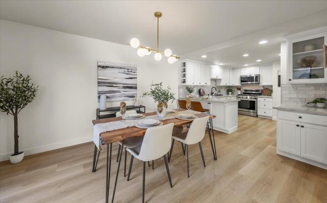 1139 Trevino Terrace, San Jose, CA 95120