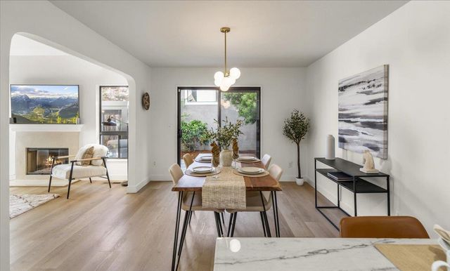 1139 Trevino Terrace, San Jose, CA 95120