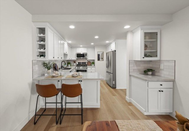 1139 Trevino Terrace, San Jose, CA 95120