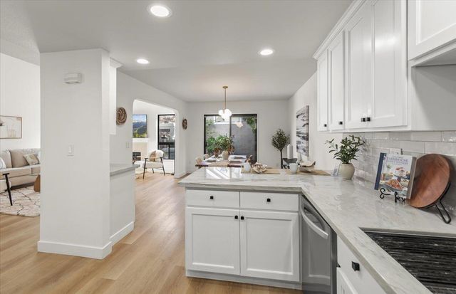 1139 Trevino Terrace, San Jose, CA 95120