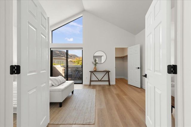 1139 Trevino Terrace, San Jose, CA 95120
