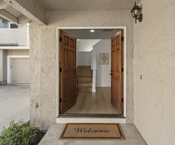 1139 Trevino Terrace, San Jose, CA 95120