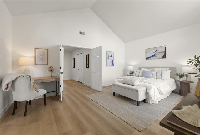 1139 Trevino Terrace, San Jose, CA 95120