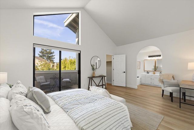 1139 Trevino Terrace, San Jose, CA 95120