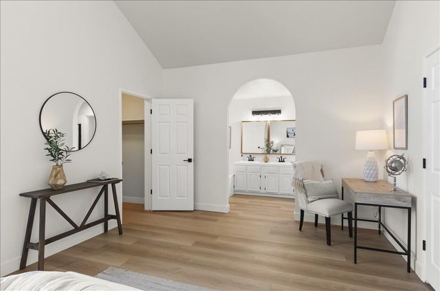 1139 Trevino Terrace, San Jose, CA 95120