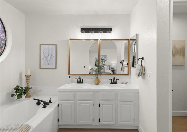 1139 Trevino Terrace, San Jose, CA 95120