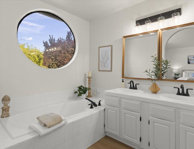 1139 Trevino Terrace, San Jose, CA 95120