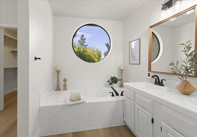 1139 Trevino Terrace, San Jose, CA 95120