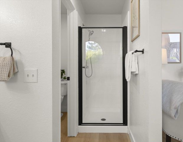 1139 Trevino Terrace, San Jose, CA 95120